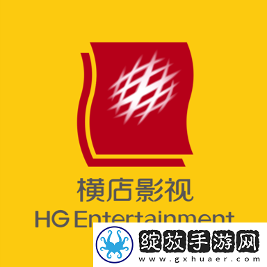 羞羞大全视频大全集免登录畅玩版