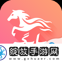 热久久最新获取地址1单身狗专属版