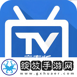 杨幂1分26秒无删减版百度网盘开局送神装版
