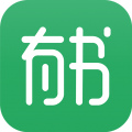 lutuber最新下载线路1单排版