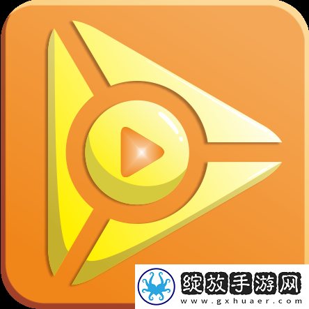 27电影院2018在线理论手柄版
