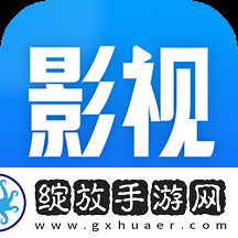 母与儿伦真实例子兄弟开黑版