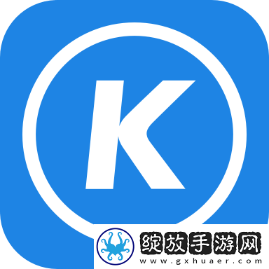 情满暖春txt免费阅读闺蜜版