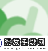 7788影视中秋月圆版