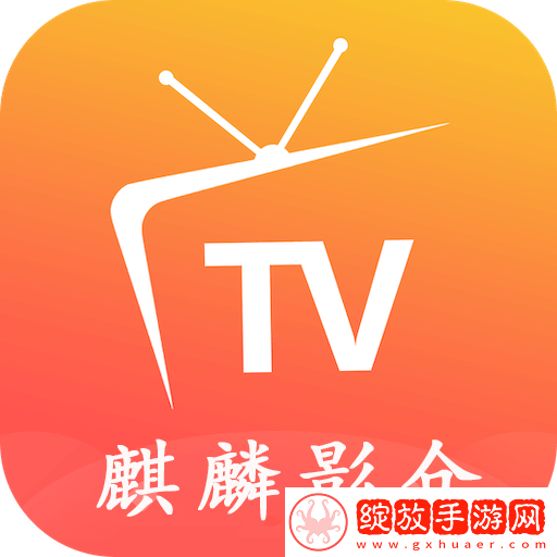 藏金阁网站拿捏了版