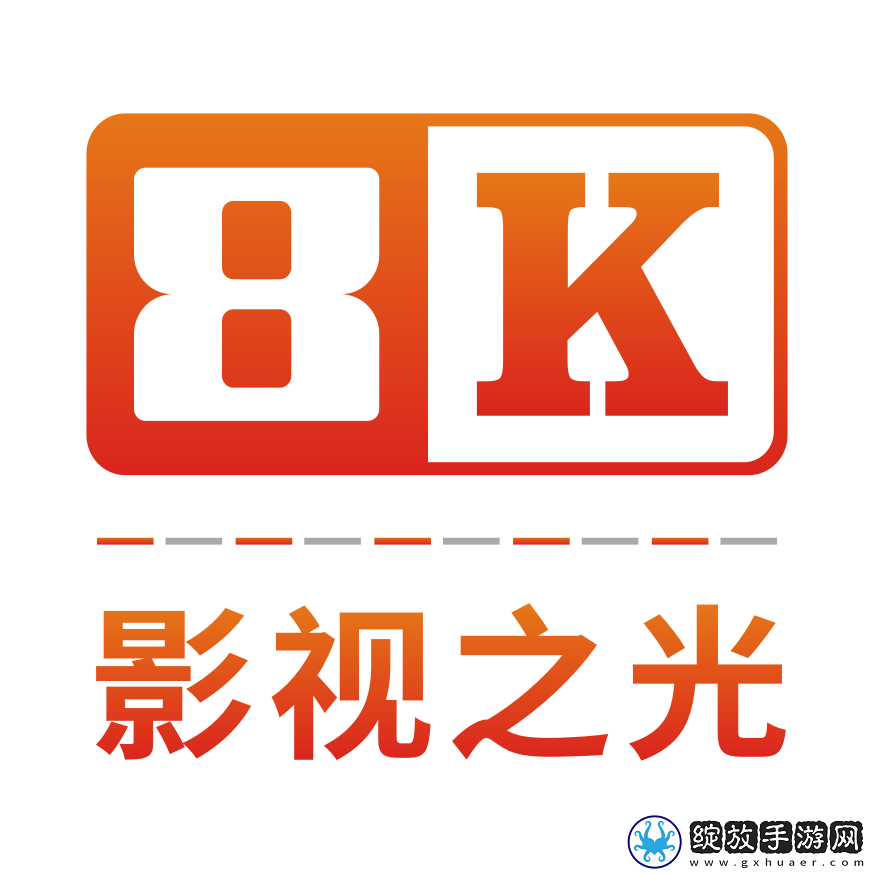 意大利经典电影丰田影院每日任务版