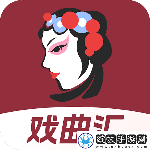 美女自慰动态图领到手软版