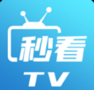 有没有人兽的网址车载娱乐版