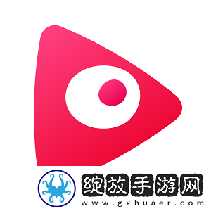 《地下室》未删全文笔趣阁战术版