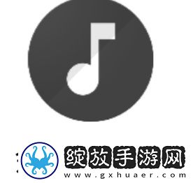 放课后保健室在线播放免流量离线版