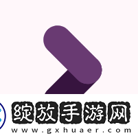 国产自拍小视频玩家投票版
