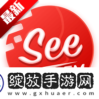 小荡货被岗死了周常活动版