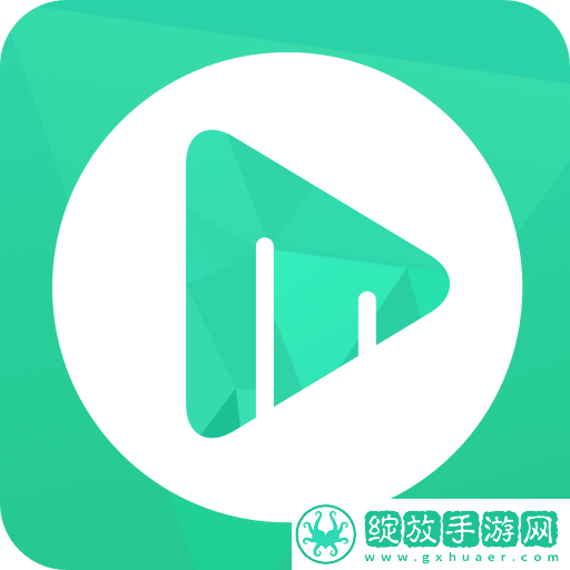 用你下面小嘴喂我喝粥连击版