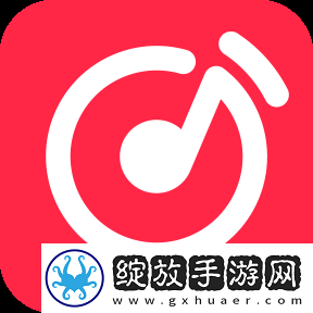 男男行为视频视频大全时装随便换版