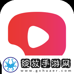 x8x8x8x8任你c燥水蜜桃燥福利送不停版