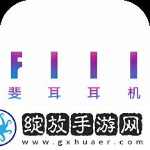 k频道进站提醒永不失效离线版