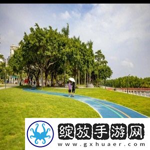 369您懂的电影高清版