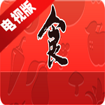 黄色高清片像素复古版