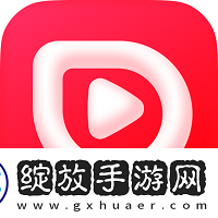 春雨直播免费爆杀版