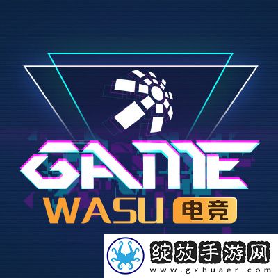 美国一级生活片我氪金我骄傲版