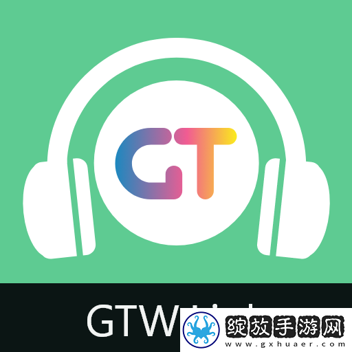 妻欲欲望迷城全文阅读共创测试版