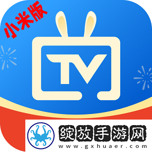 2015小明最新地址获取我佛系我养生版