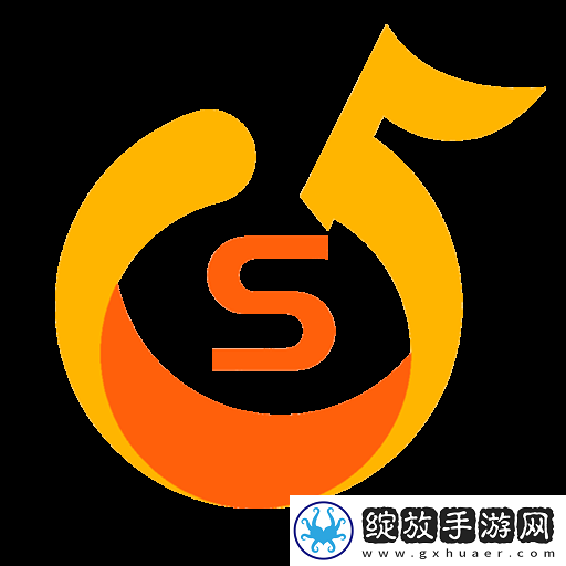 宝贝 我们换个地方再做高帧版