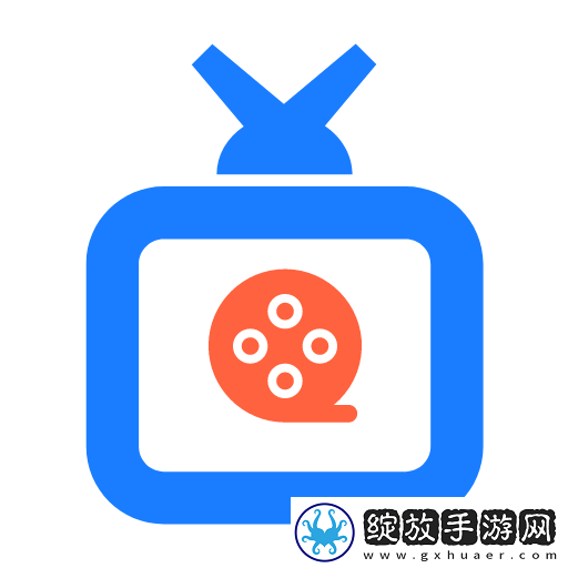 麻酥酥钢琴教师视频配合版