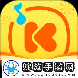鲁丝片八妻子电影在线观看免费时装版
