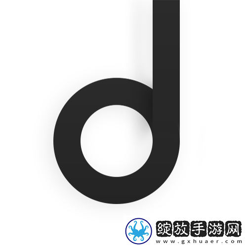 猫咪在线官网最新免登录畅玩版