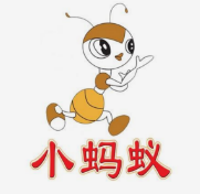 黑瓜吃料正能量1665G极速版