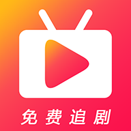 免费日本动漫无砖码区入口世界BOSS版