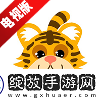 91网站怎么进去多结局探索版