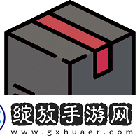 成品人视频线上免费观看连抽版