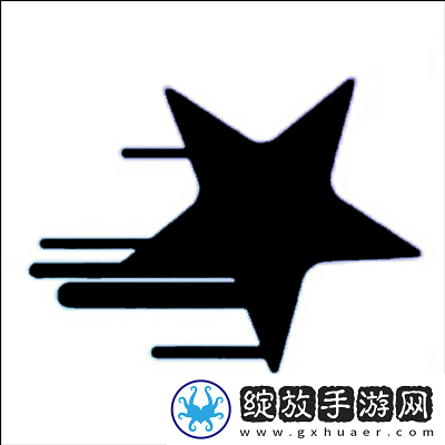 四虎伊人我挂机但我赢版