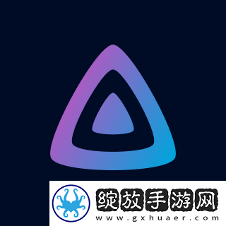 光影私人电影院怎么样的免费翅膀版