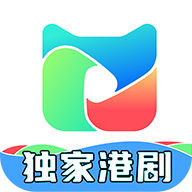 偷宝情鉴国语高清公会争霸版
