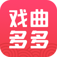 情欲超龟甲超市 全文阅读玩家投票版