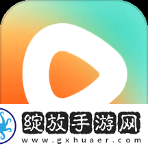 麻花豆电视剧免费观看网页mv我坑但我可爱版