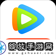 我哥哥趴我胸上喝我奶神走位版