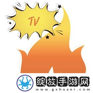 美熟母动漫1跨服争霸版