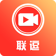 9幺免费下载安装链接抽卡保底版