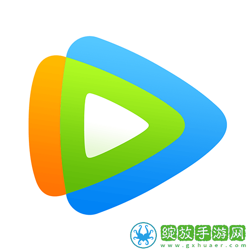 御书屋海棠网自由小说沙盒建造版