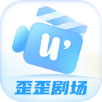老师无套入吴梦梦在线观看实验玩法版