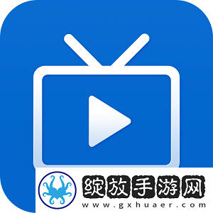 91精品国产入口考研党放松版