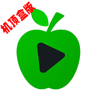91香蕉app免费下载安装无限看兼容版