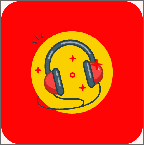弟弟今晚姐让你桶个够极速版