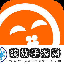 九尾狐狸m视频毛衣免费坐骑版