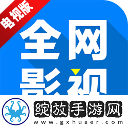 母与儿伦真实例子掌机模式版
