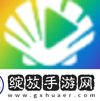 未成发育孩交visio欢迎您万圣惊魂版